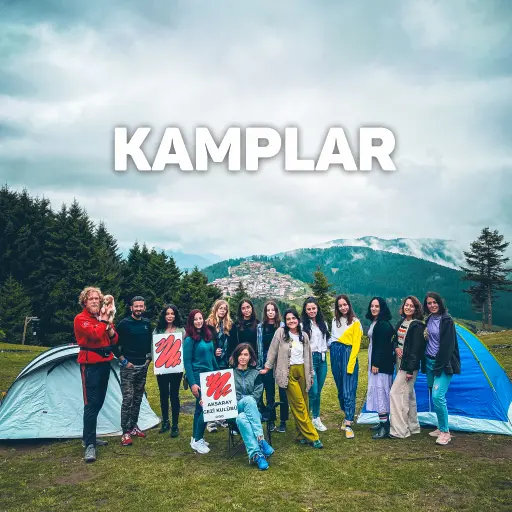 Karadeniz Yaylaları