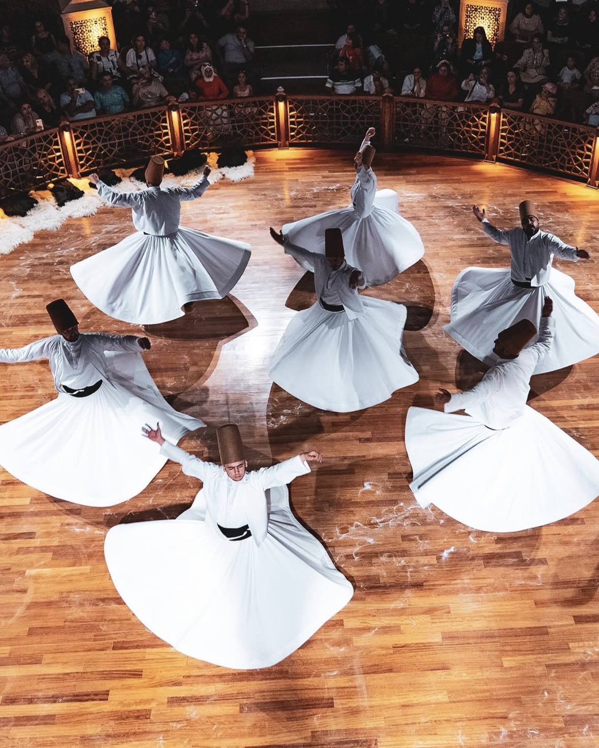 anıtkabir ankara turu