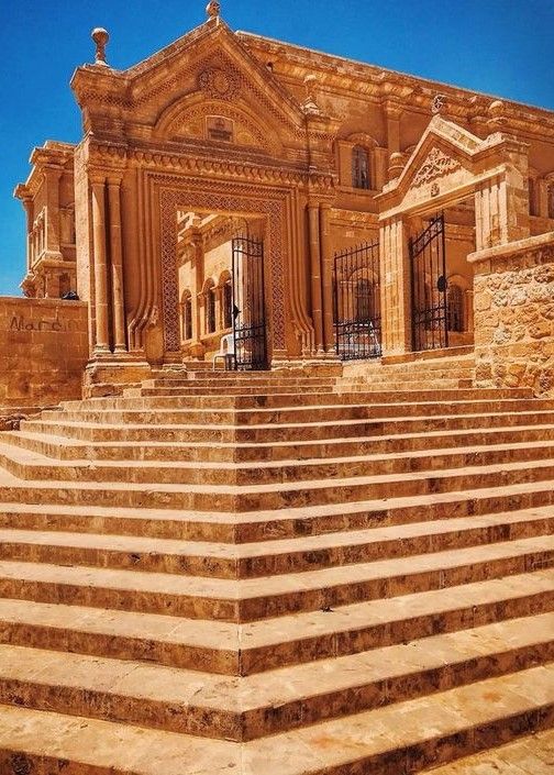 anıtkabir ankara turu