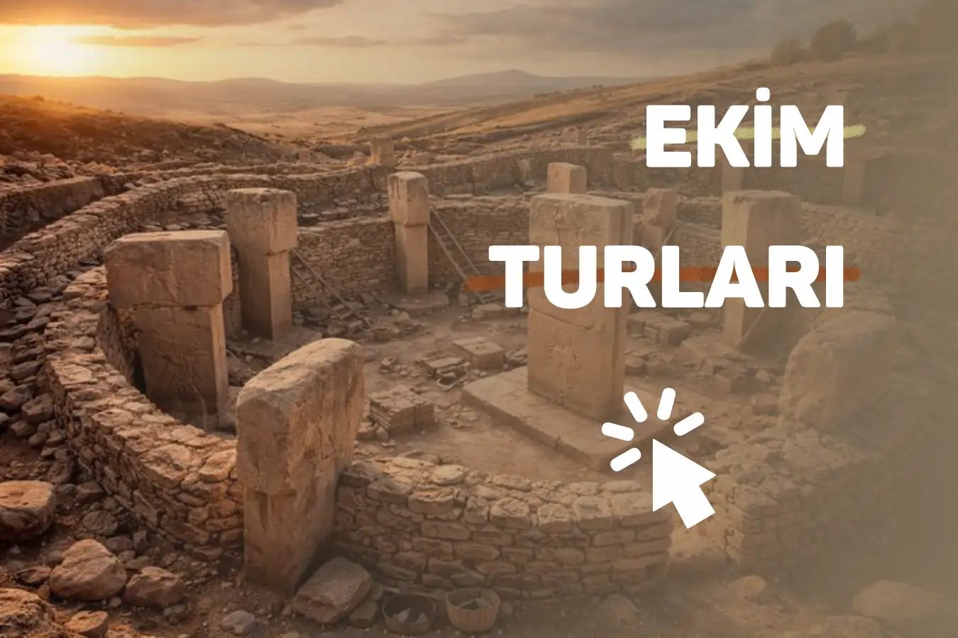 aksaray gezi kulübü karadeniz turu görseli