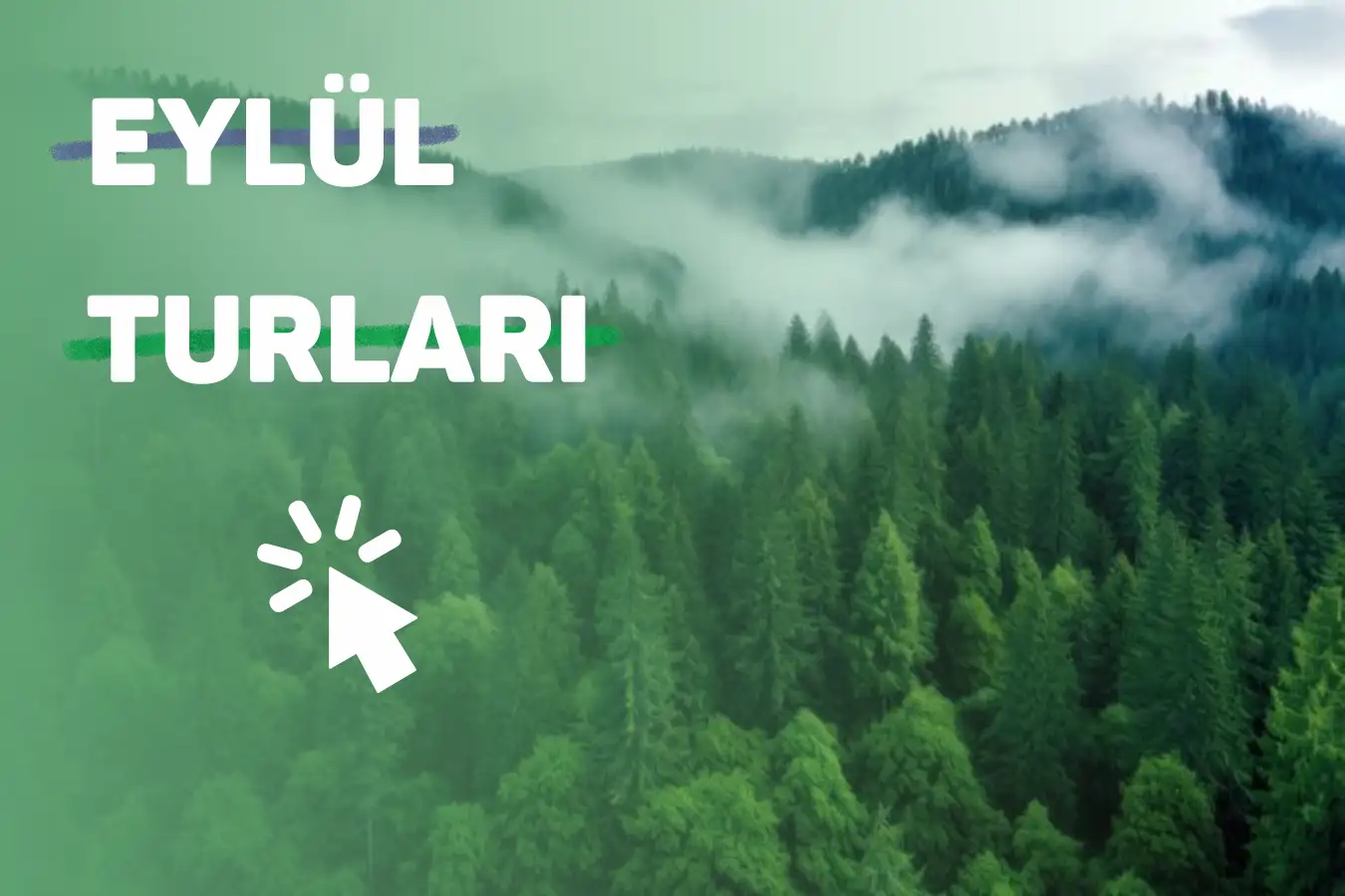 aksaray gezi kulübü karadeniz turu görseli
