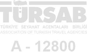 AKSARAY GEZİ KULÜBÜ TÜRSAB BELGE NO FOTOĞRAFI