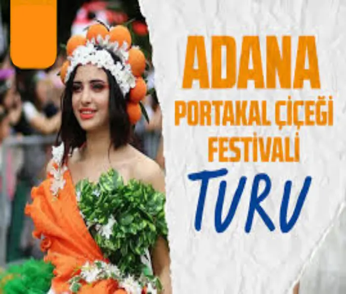 aksaray gezi kulübü bolu turu görseli