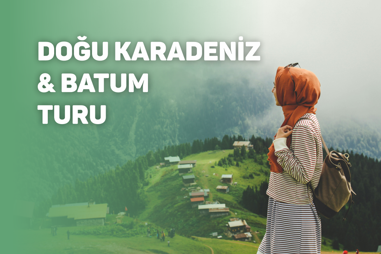 aksaray gezi kulübü karadeniz turu görseli