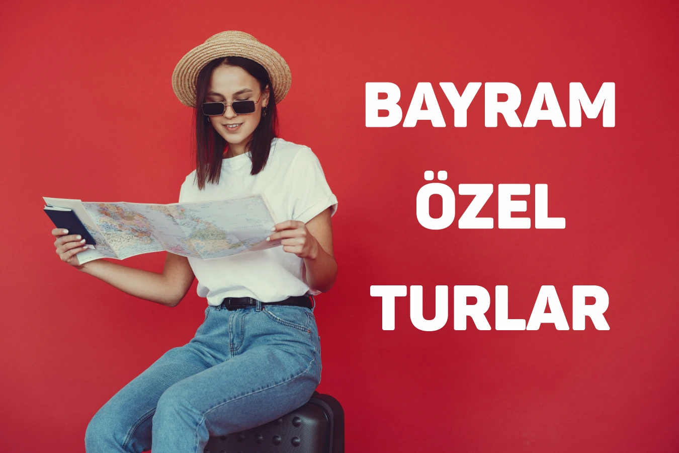 Aksaray Gezi Kulübü BAYRAM ÖZEL TURLAR