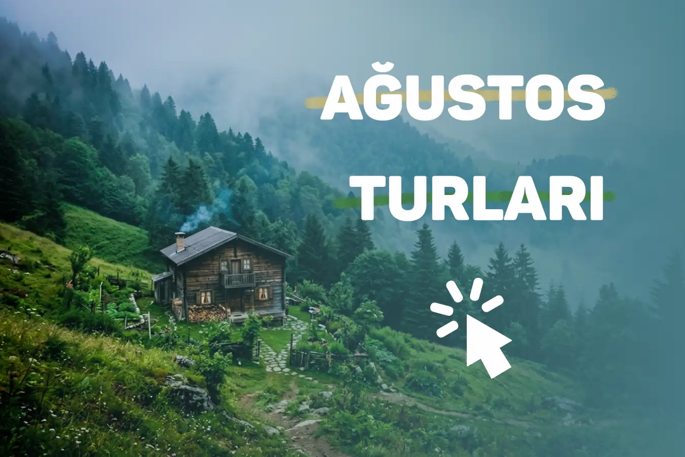aksaray gezi kulübü karadeniz turu görseli