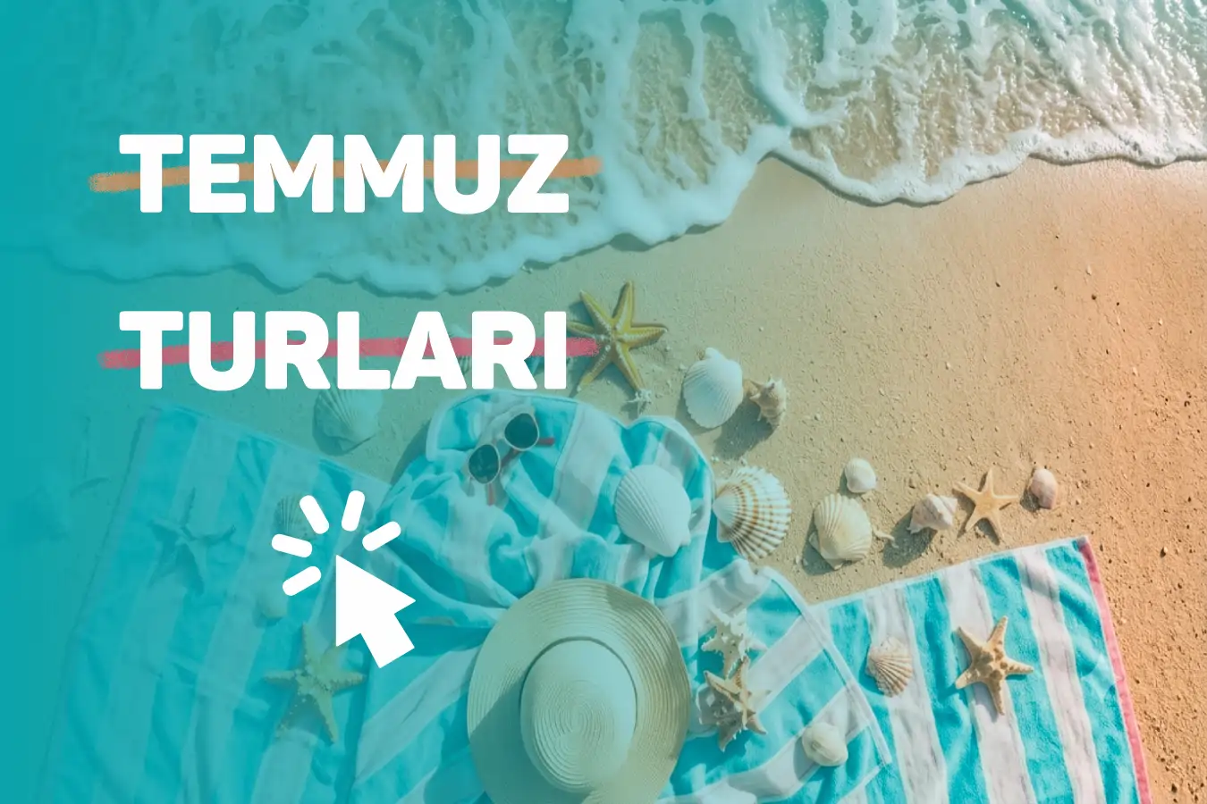 aksaray gezi kulübü karadeniz turu görseli